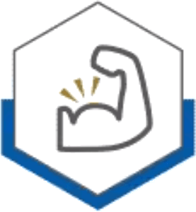 断らない強い味方の画像