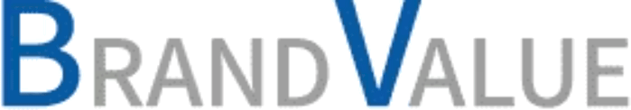 ブランドバリューのタイトル